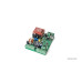 MC50 CENTRAL ELETRONICA MOTOR CORRER